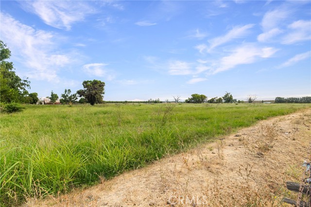 Detail Gallery Image 45 of 57 For 4781 County Road 99, Orland,  CA 95963 - 2 Beds | 1 Baths