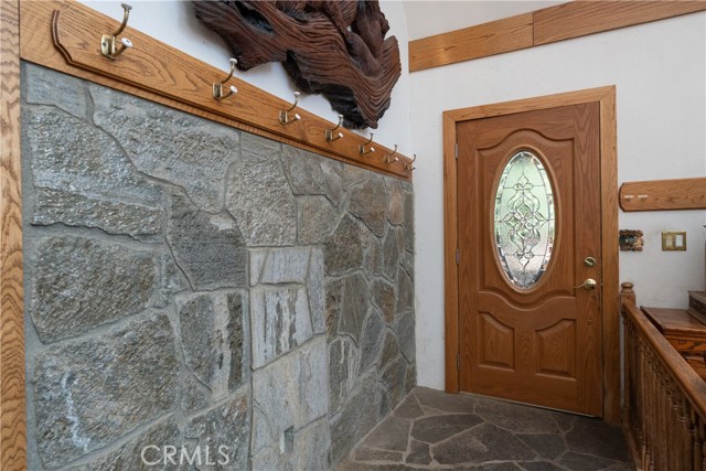 Detail Gallery Image 14 of 43 For 7226 Yosemite Park Way, Yosemite,  CA 95389 - 2 Beds | 2 Baths
