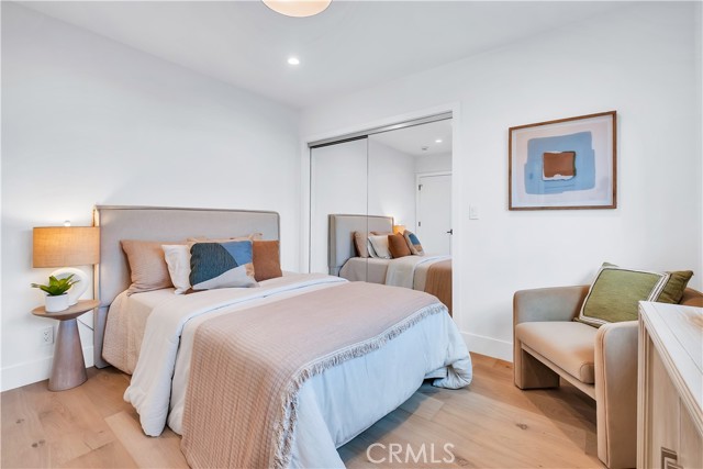 Detail Gallery Image 27 of 51 For 470 Camino De Encanto, Redondo Beach,  CA 90277 - 4 Beds | 3 Baths