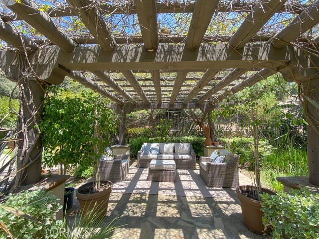 Detail Gallery Image 5 of 58 For 18 via Armilla, San Clemente,  CA 92673 - 5 Beds | 4 Baths