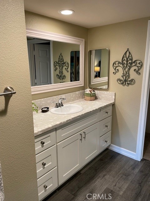 Detail Gallery Image 10 of 24 For 3015 via Buena Vista #B,  Laguna Woods,  CA 92637 - 2 Beds | 2 Baths