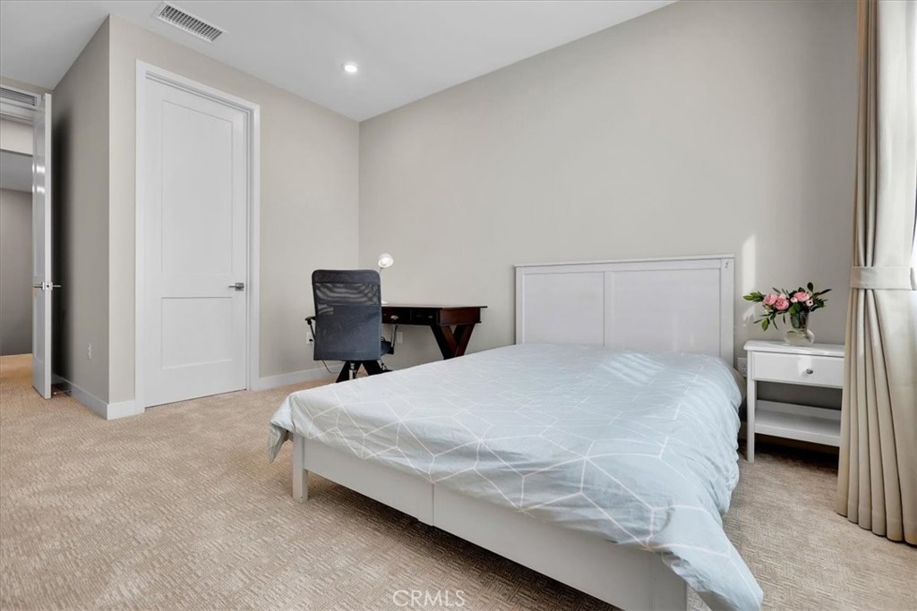 MLS #PW25261061 image #39