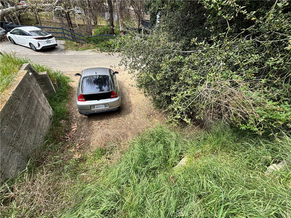 MLS #AR25202477 image #5