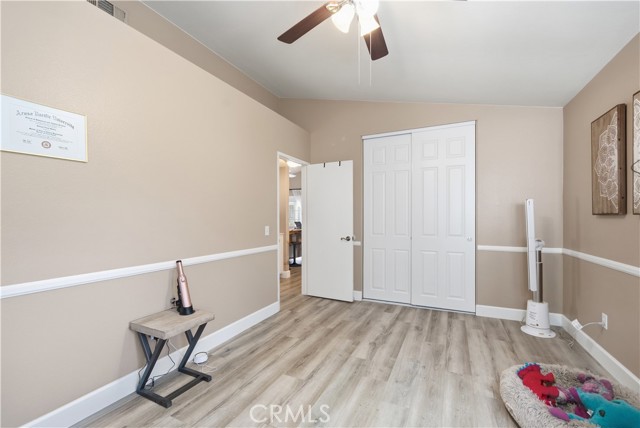 Detail Gallery Image 16 of 42 For 43027 Argo Ct, Temecula,  CA 92592 - 2 Beds | 1 Baths