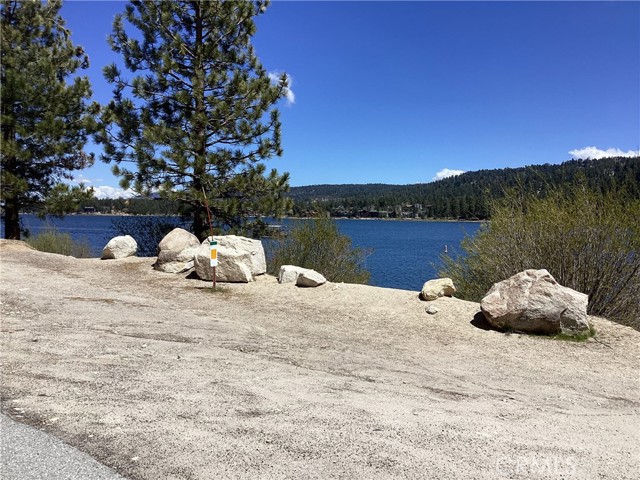 Detail Gallery Image 23 of 26 For 246 Big Bear Bld, Big Bear Lake,  CA 92315 - 1 Beds | 1 Baths