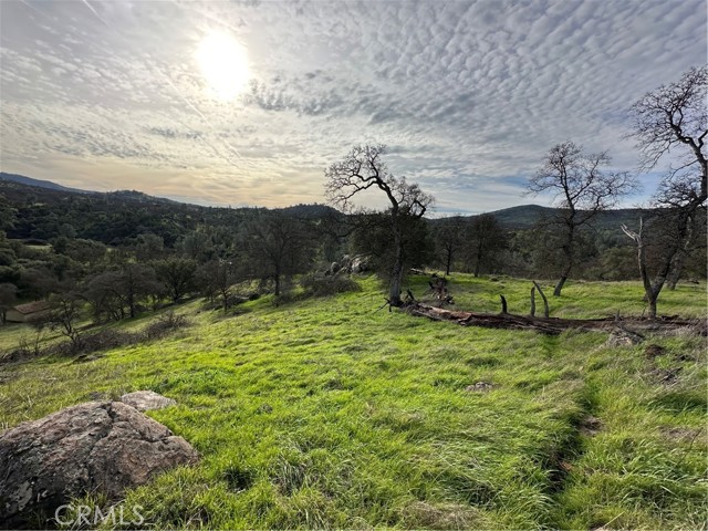 Detail Gallery Image 5 of 18 For 3224 Silver Bush Pl, Catheys Valley,  CA 95306 - – Beds | – Baths