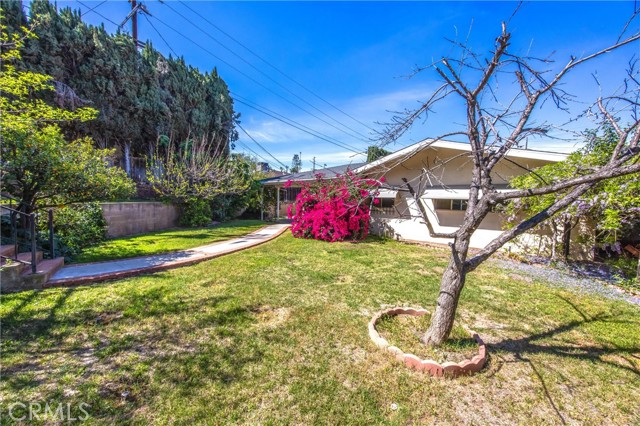 Detail Gallery Image 36 of 38 For 24673 Barton, Loma Linda,  CA 92354 - 3 Beds | 2 Baths