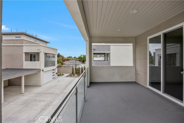 Detail Gallery Image 14 of 24 For 12673 9th Street, Garden Grove,  CA 92840 - 4 Beds | 3/1 Baths