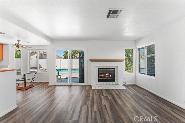 3309 Fairfield Ave, Los Angeles County, CA 93550 photo 14
