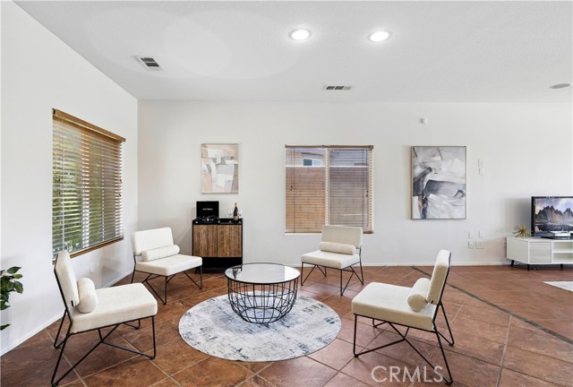 Detail Gallery Image 14 of 38 For 83281 Brighton Crest Dr, Indio,  CA 92203 - 3 Beds | 2 Baths