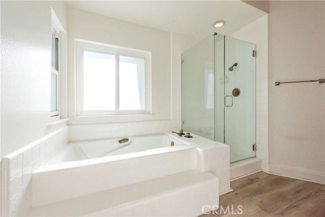 Detail Gallery Image 33 of 41 For 27202 Corcubion, Mission Viejo,  CA 92692 - 4 Beds | 3 Baths