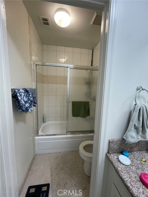 1324 S Fremont Avenue, Alhambra CA: https://media.crmls.org/medias/072fe556-d50e-4b9e-8c68-79bc55a70c2f.jpg