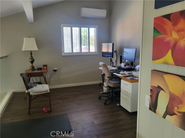 Detail Gallery Image 10 of 17 For 2022 via Mariposa East #C,  Laguna Woods,  CA 92637 - 2 Beds | 2 Baths