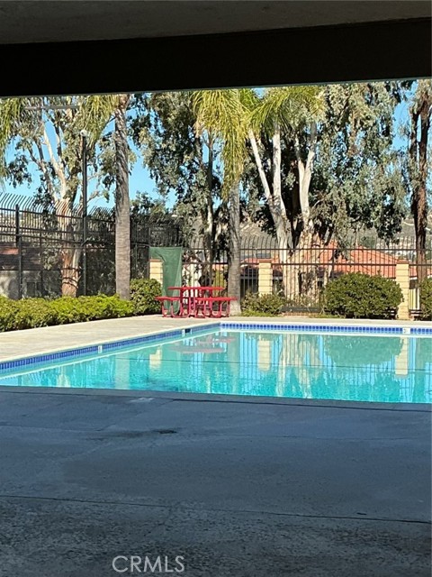 Detail Gallery Image 45 of 50 For 19849 Collins, Canyon Country,  CA 91351 - 3 Beds | 2 Baths