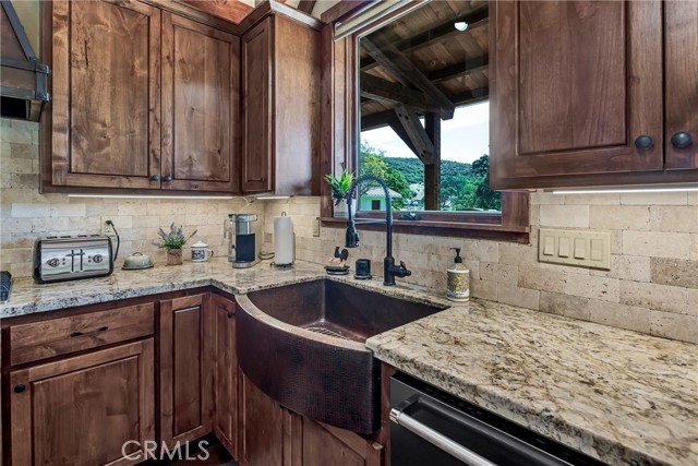Detail Gallery Image 26 of 49 For 19676 Highway 175, Middletown,  CA 95461 - 3 Beds | 3 Baths
