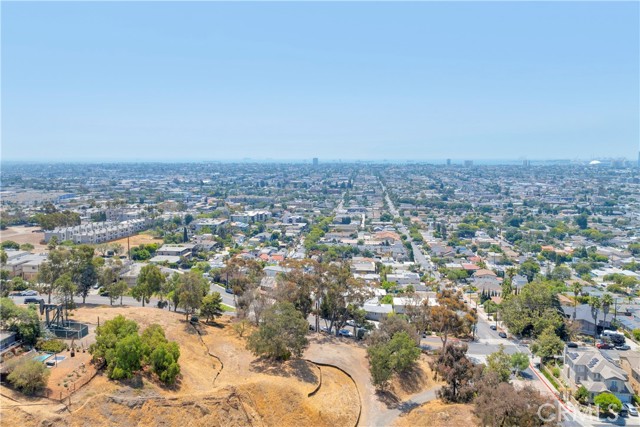 Detail Gallery Image 12 of 32 For 2101 Stanley Ave., Signal Hill,  CA 90755 - – Beds | – Baths