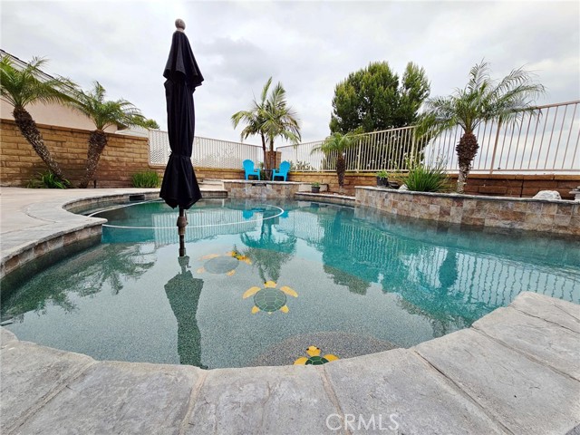 Detail Gallery Image 50 of 54 For 27355 Betanzos, Mission Viejo,  CA 92692 - 4 Beds | 3 Baths