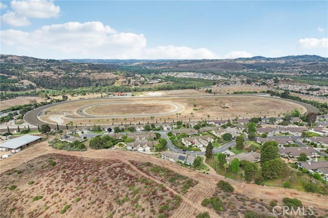 Detail Gallery Image 45 of 57 For 69 via Larga Vis, Bonsall,  CA 92003 - 3 Beds | 2 Baths