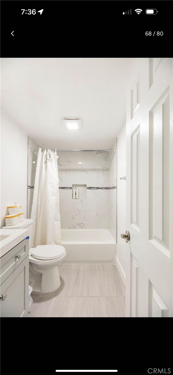 Detail Gallery Image 3 of 11 For 6812 Sultana Ave, San Gabriel,  CA 91775 - 3 Beds | 2 Baths