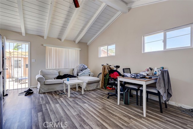 Detail Gallery Image 19 of 28 For 3120 W 185th St, Torrance,  CA 90504 - 3 Beds | 2 Baths