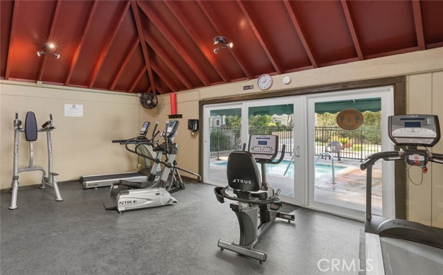 Detail Gallery Image 26 of 31 For 5001 Stoney Creek Rd #354,  Culver City,  CA 90230 - 2 Beds | 2 Baths