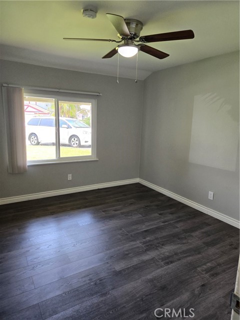 Detail Gallery Image 8 of 20 For 9321 Salem Ave, Westminster,  CA 92683 - 4 Beds | 2 Baths