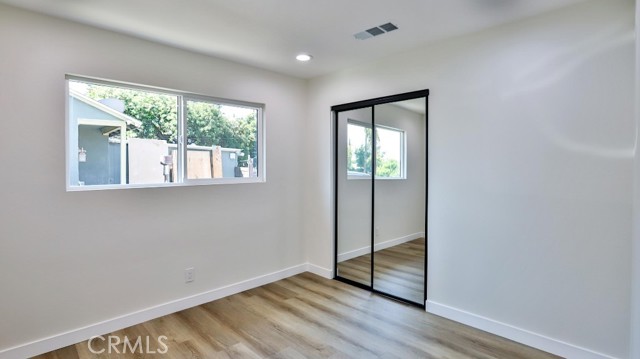 Detail Gallery Image 21 of 28 For 247 S Date St, Anaheim,  CA 92805 - 4 Beds | 2 Baths