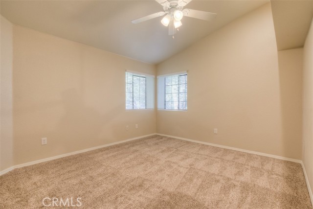 Detail Gallery Image 23 of 51 For 2725 Stonecreek Dr, Sacramento,  CA 95833 - 3 Beds | 2/1 Baths