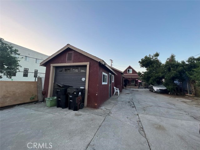 MLS# DW23166247