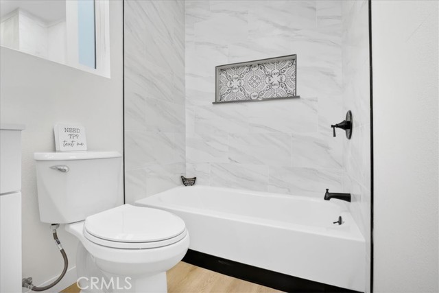 Detail Gallery Image 15 of 30 For 1190 W 7th, San Bernardino,  CA 92411 - 3 Beds | 1 Baths