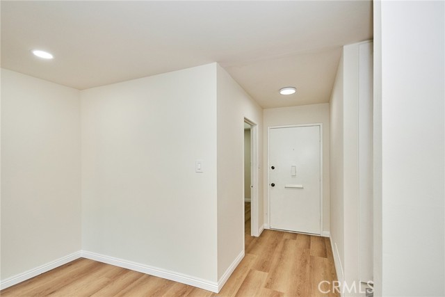 Detail Gallery Image 13 of 48 For 3702 Mayland Ave, Baldwin Park,  CA 91706 - 3 Beds | 2 Baths