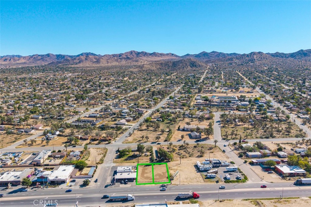 MLS #JT25243477 image #17