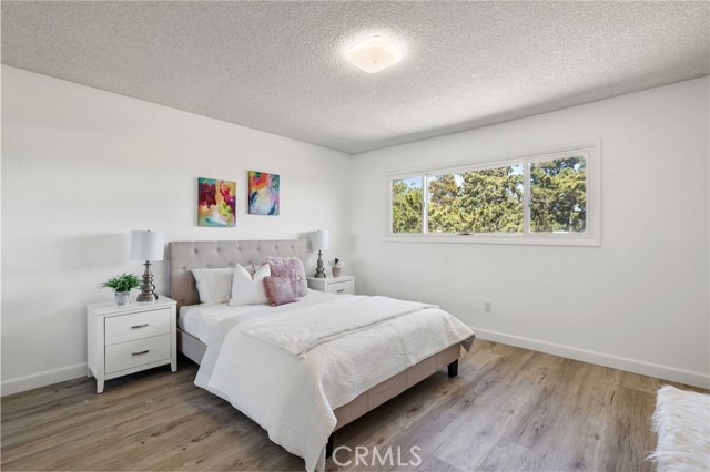 28727 King Arthur Court, Rancho Palos Verdes, California 90275, 4 Bedrooms Bedrooms, ,1 BathroomBathrooms,Residential,Sold,King Arthur,SB22147823