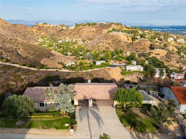 34 sage, Bell Canyon CA: https://media.crmls.org/medias/073087e8-f057-486a-8eec-173587d2da24.jpg
