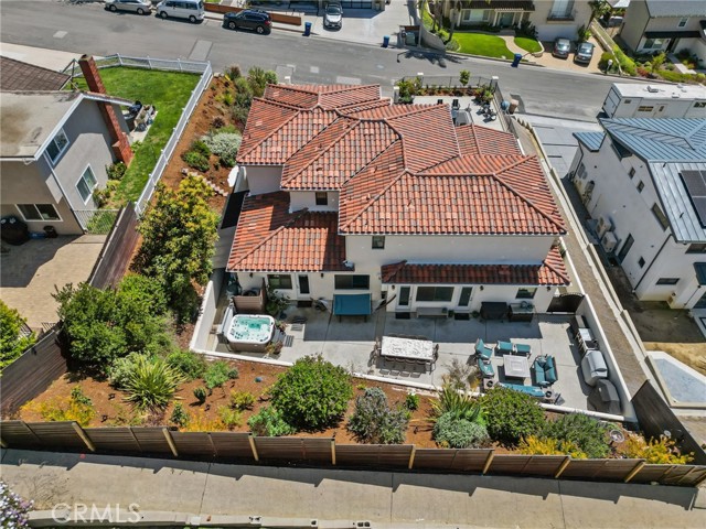 Detail Gallery Image 36 of 53 For 5543 Kailas St., Ventura,  CA 93003 - 4 Beds | 3 Baths
