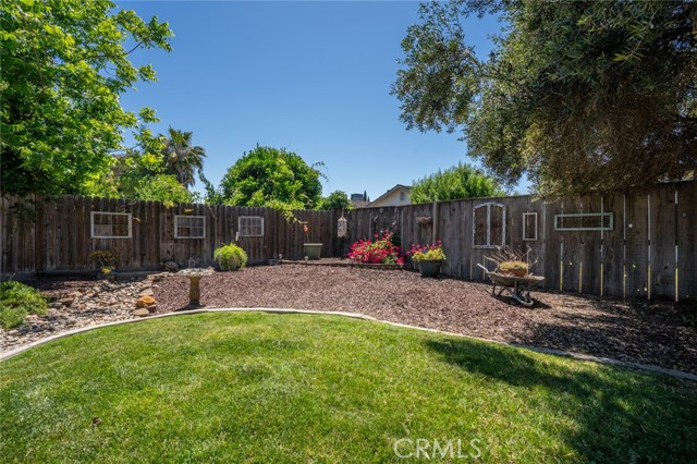 Detail Gallery Image 29 of 32 For 27376 San Bruno Ave, Madera,  CA 93637 - 3 Beds | 2 Baths
