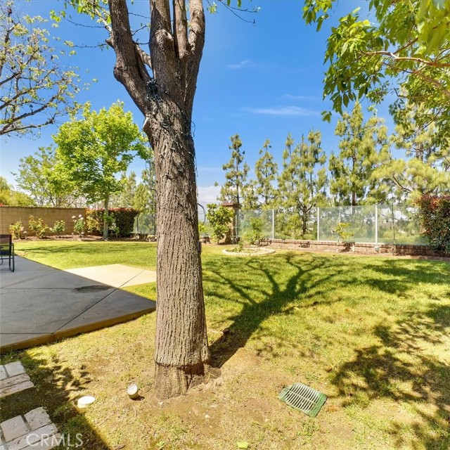 Detail Gallery Image 5 of 11 For 16825 Quail Country Ave, Chino Hills,  CA 91709 - 4 Beds | 2/1 Baths