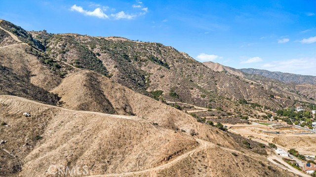 Detail Gallery Image 6 of 23 For 33351 Macy St, Lake Elsinore,  CA 92530 - – Beds | – Baths