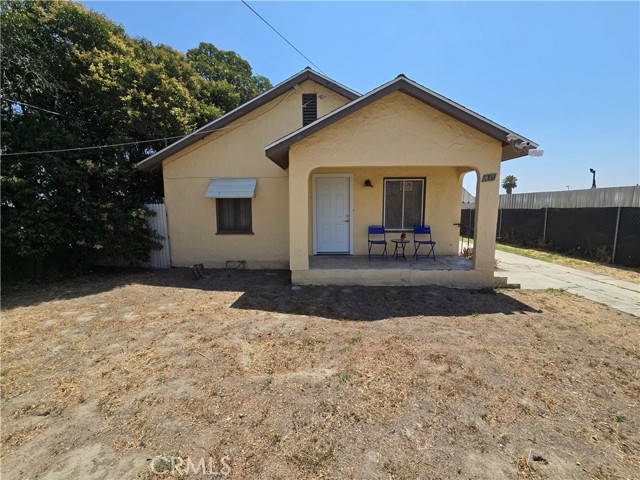 845 Preston Street, San Bernardino CA: https://media.crmls.org/medias/0730b9cd-7f98-42aa-b2cd-aa42f0ea46fd.jpg