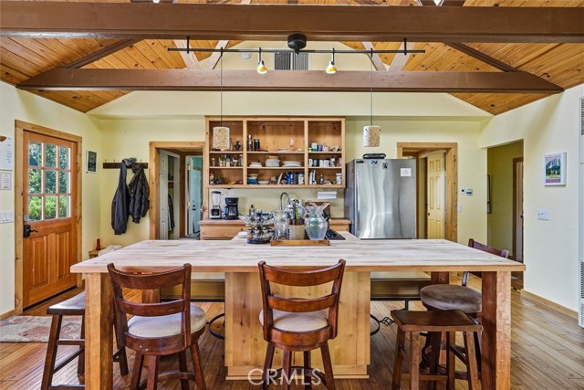 Detail Gallery Image 68 of 75 For 59484 Cascadel, North Fork,  CA 93643 - 7 Beds | 4/1 Baths