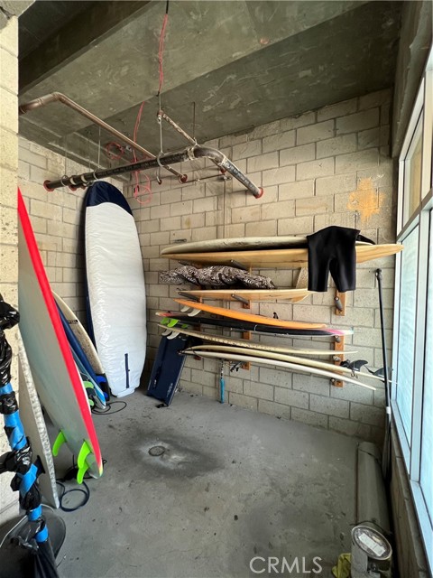 Detail Gallery Image 50 of 51 For 285 N Ventura Ave #5,  Ventura,  CA 93001 - 1 Beds | 1 Baths
