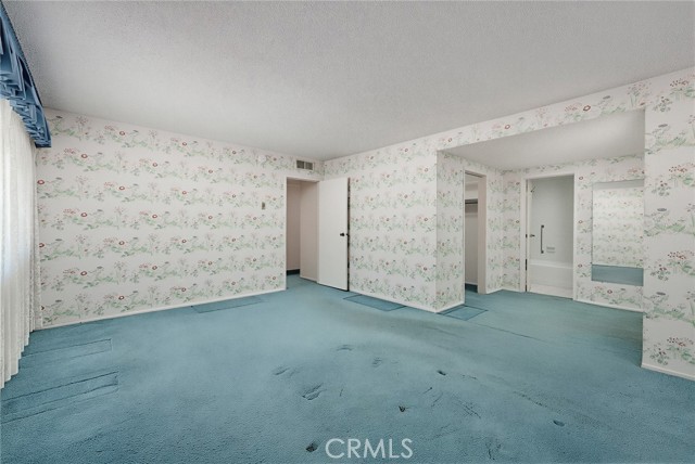 620 West Huntington, 216 photo 30