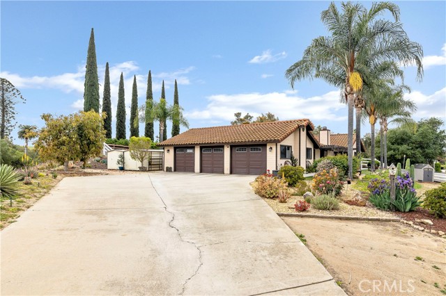 Image 51 of 53 For 1028 Capra Way