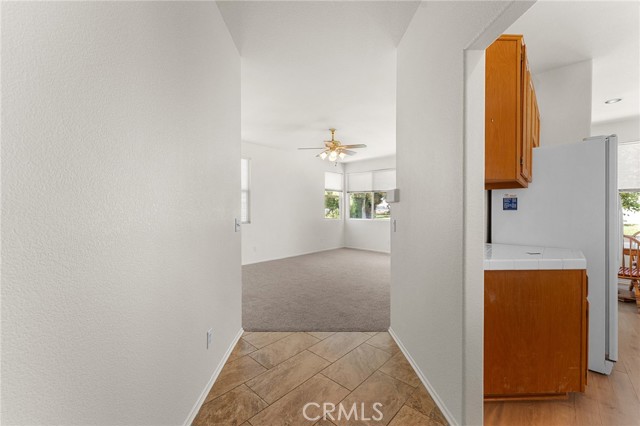 Detail Gallery Image 5 of 53 For 613 Big Spring Dr, Banning,  CA 92220 - 2 Beds | 2 Baths