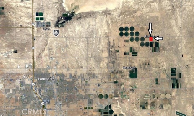 0 Vac/Ave E3/91 Ste, Other - See Remarks, CA, 93535 0 Vac/Ave E3/91 Ste, Other - See Remarks, CA, 93535