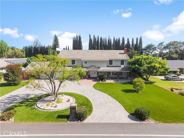 0730fa54 Ed61 4dd4 9b6c 3e3893548d96