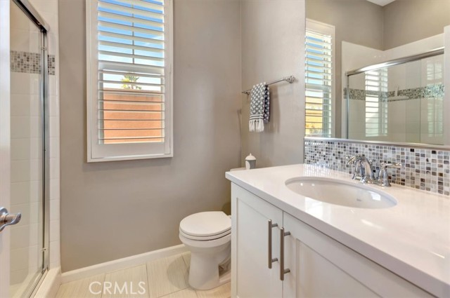 Detail Gallery Image 18 of 34 For 115 Primrose, Lake Forest,  CA 92610 - 4 Beds | 3/1 Baths