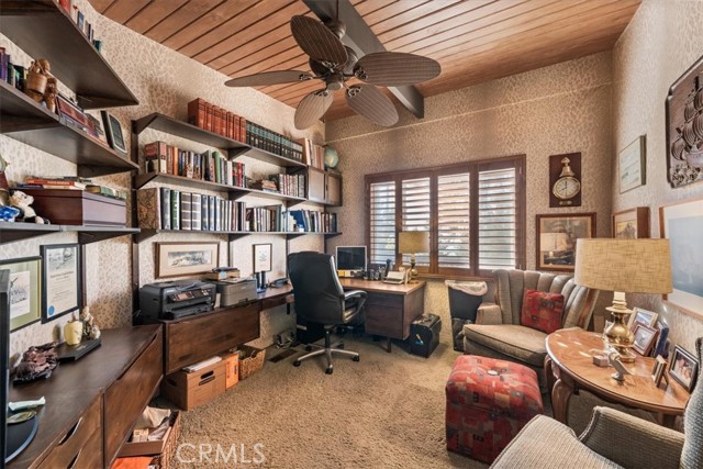 Detail Gallery Image 19 of 39 For 31349 Deer Lick, Running Springs,  CA 92382 - 3 Beds | 2 Baths