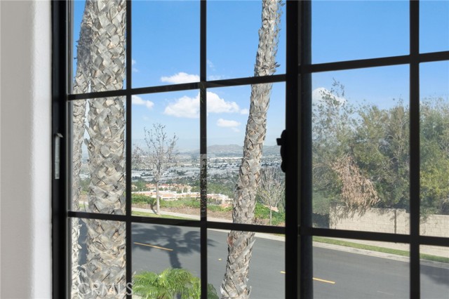 Detail Gallery Image 63 of 63 For 2860 Hidden Hills, Corona,  CA 92882 - 5 Beds | 3 Baths