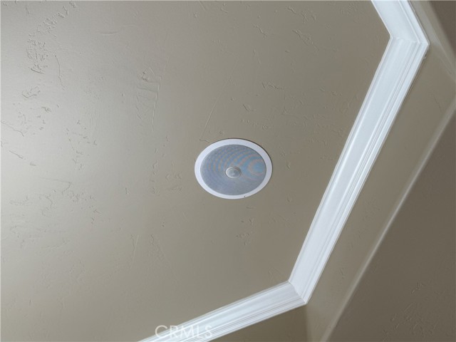 1312 Oak Ridge Way, Paso Robles CA: https://media.crmls.org/medias/07311305-b468-4b28-9ae8-6a34d4cfd181.jpg